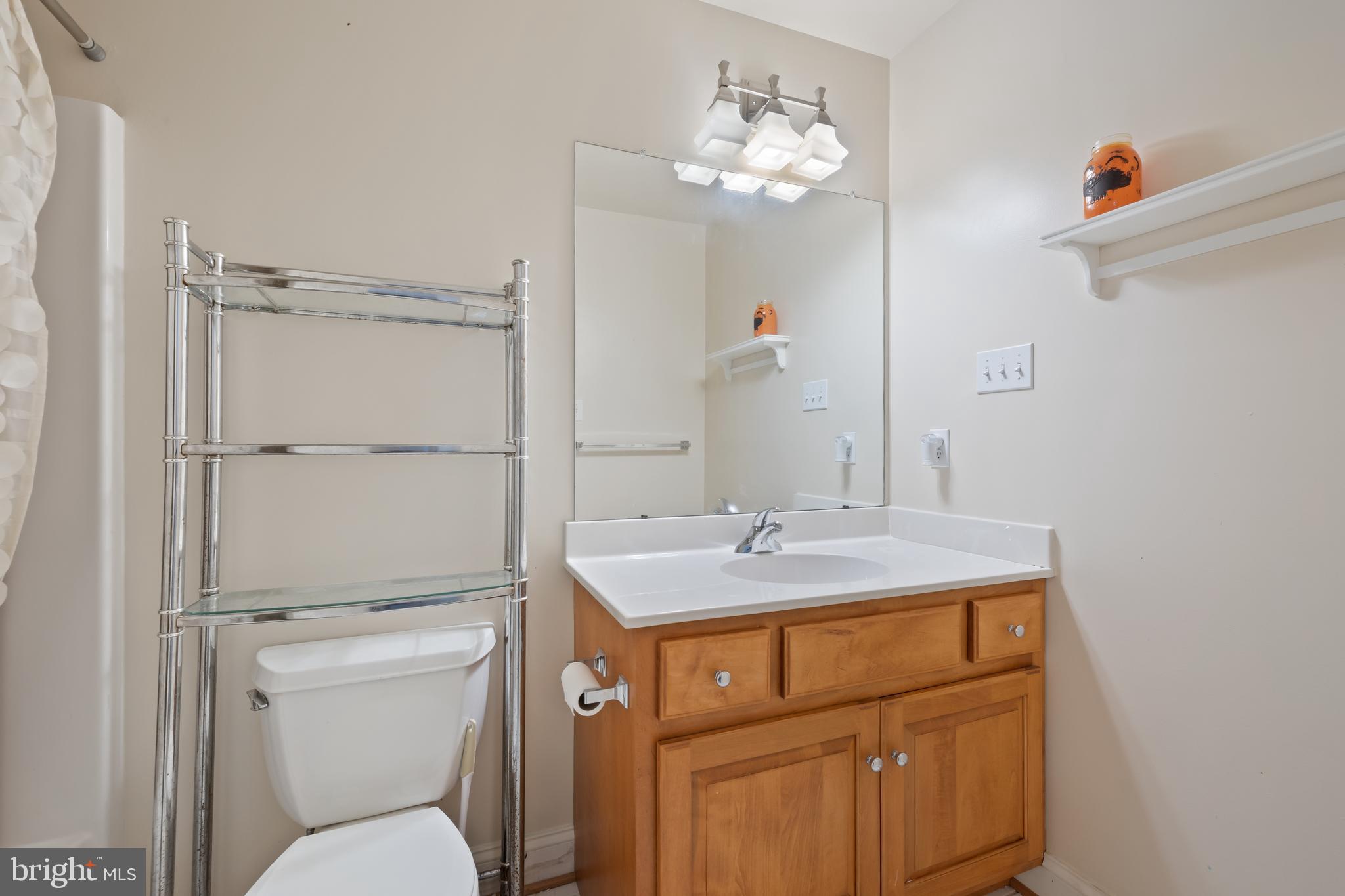 FARMFIELD ESTATES - Residential