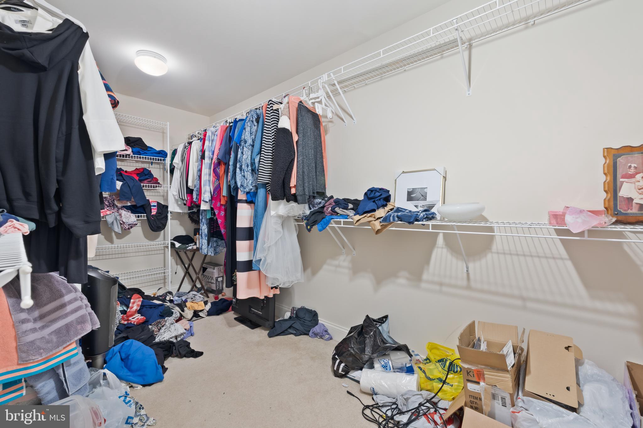 FARMFIELD ESTATES - Residential