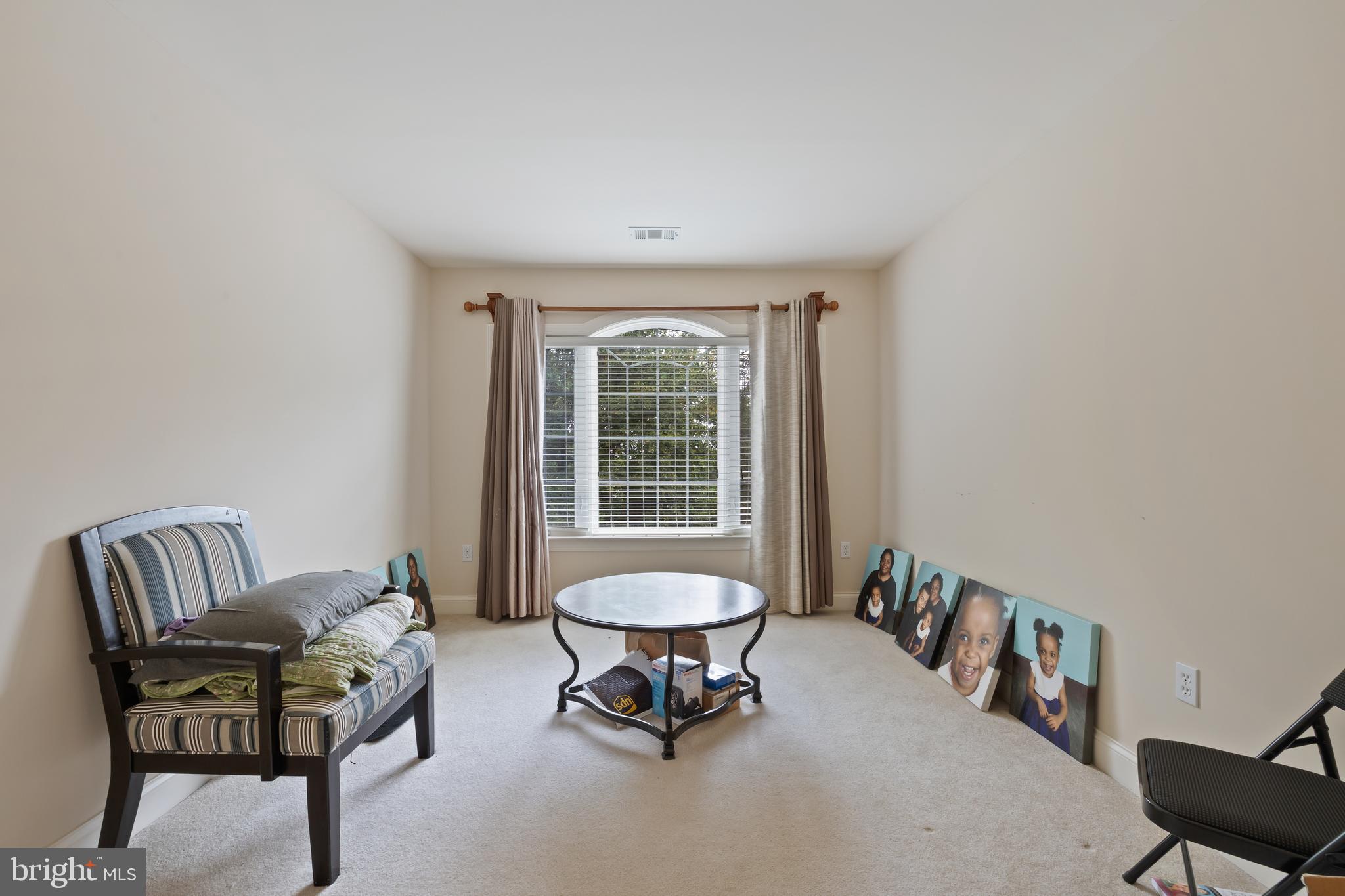 FARMFIELD ESTATES - Residential