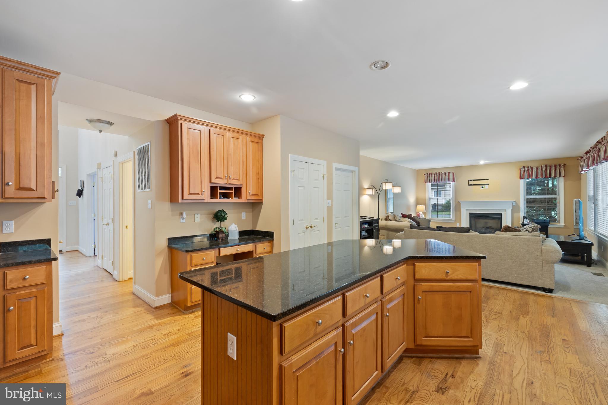 3450 BASFORD