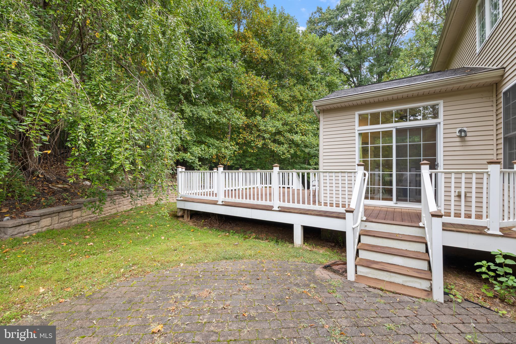 FARMFIELD ESTATES - Residential