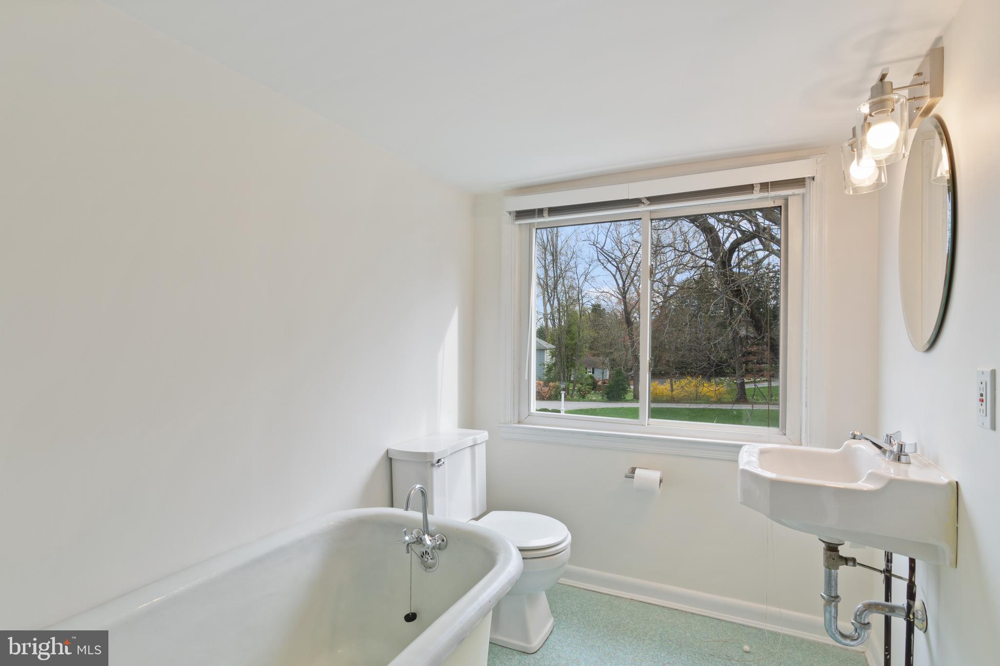 RUXTON - Residential