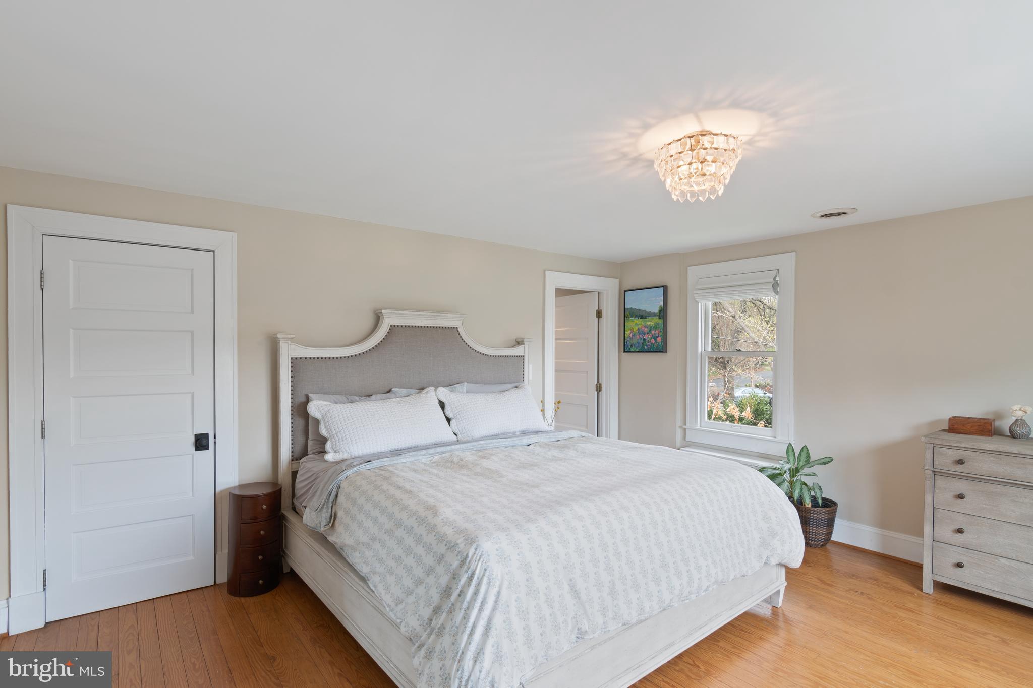 RUXTON - Residential