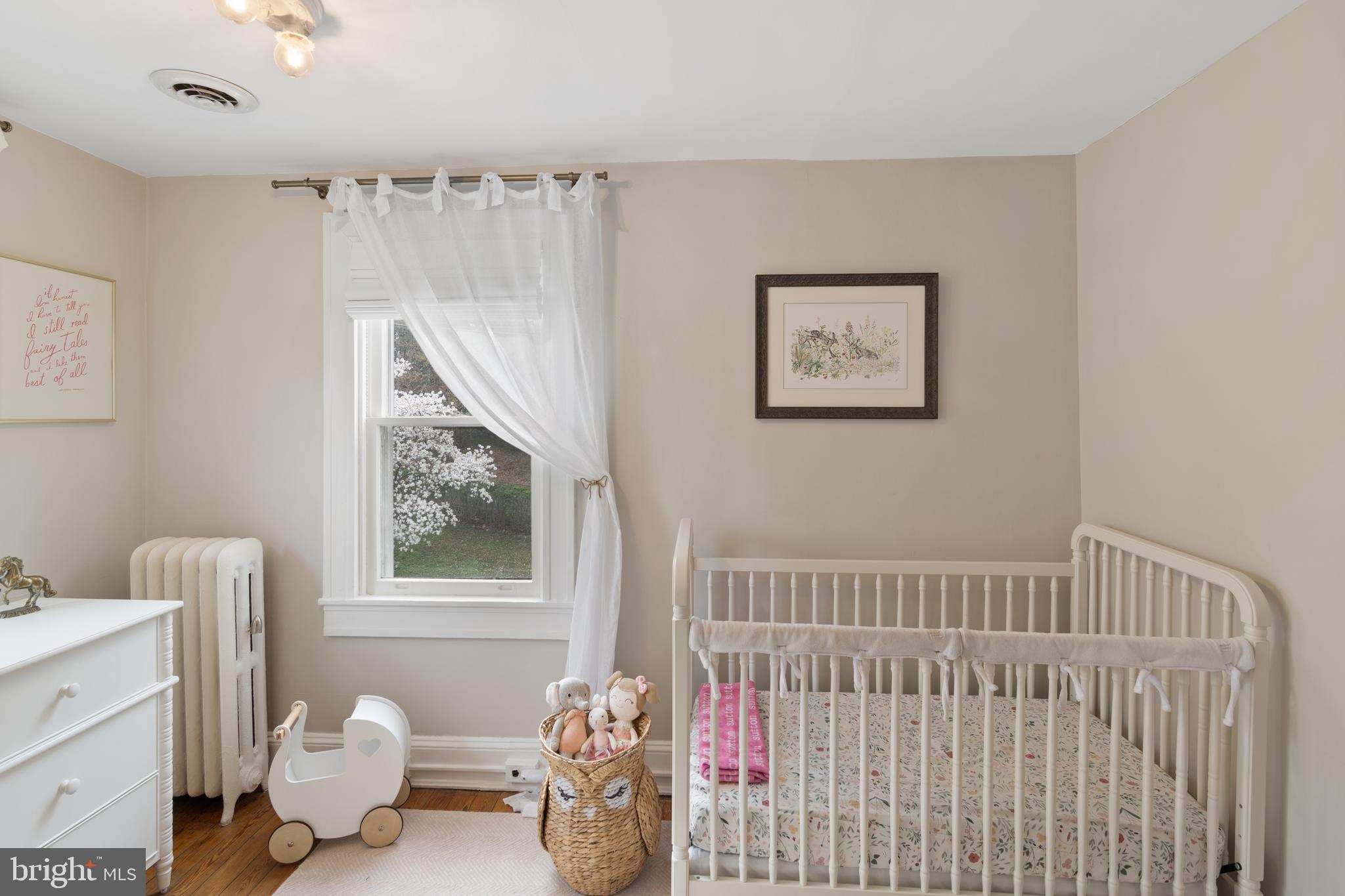 RUXTON - Residential