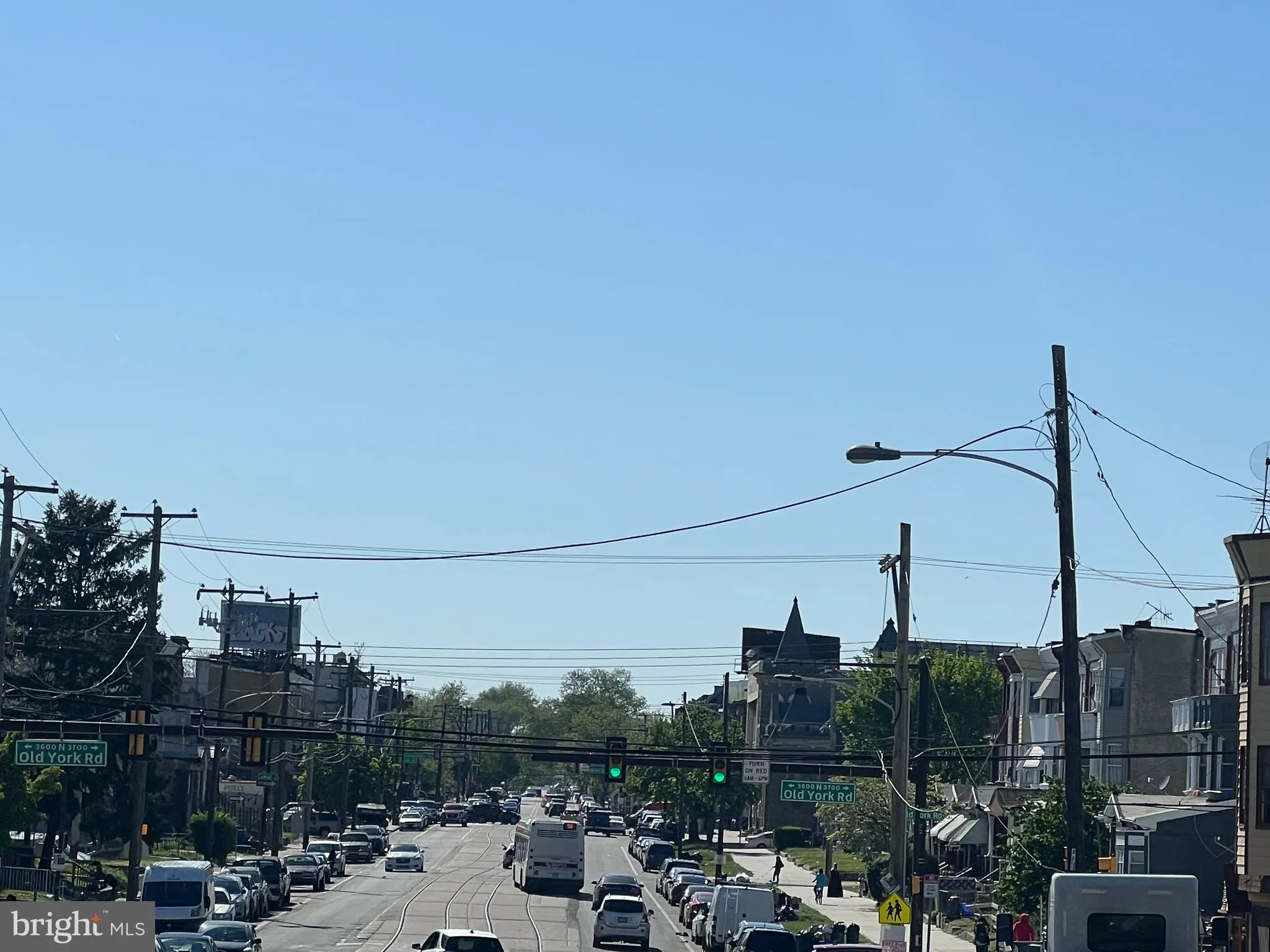 Philadelphia, Pennsylvania 19140, United States, ,Commercial,Active,28943