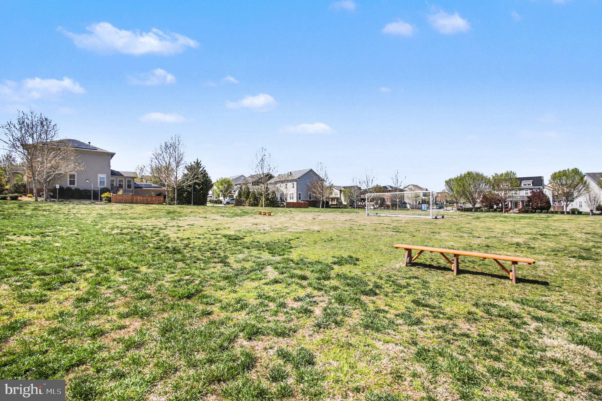 EMBREY MILL - Residential