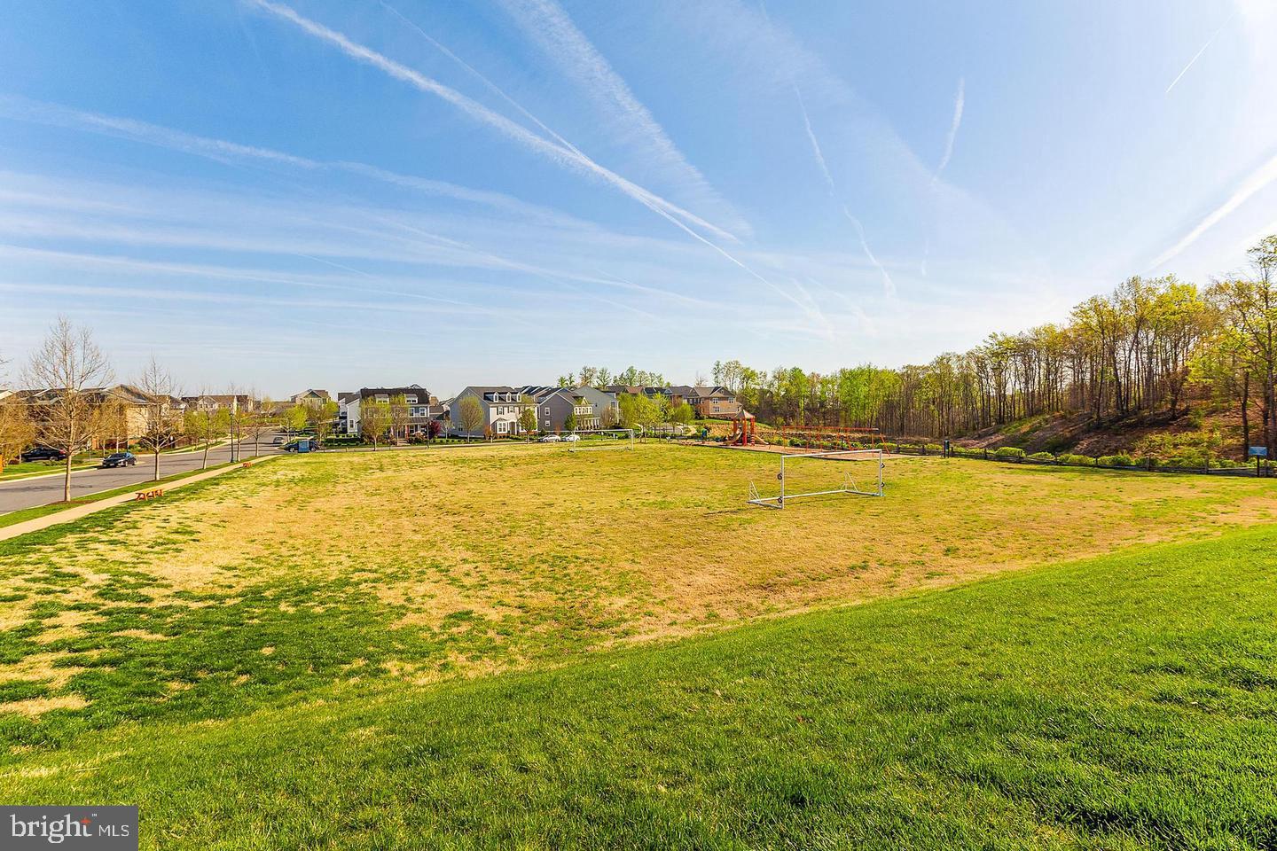 EMBREY MILL - Residential