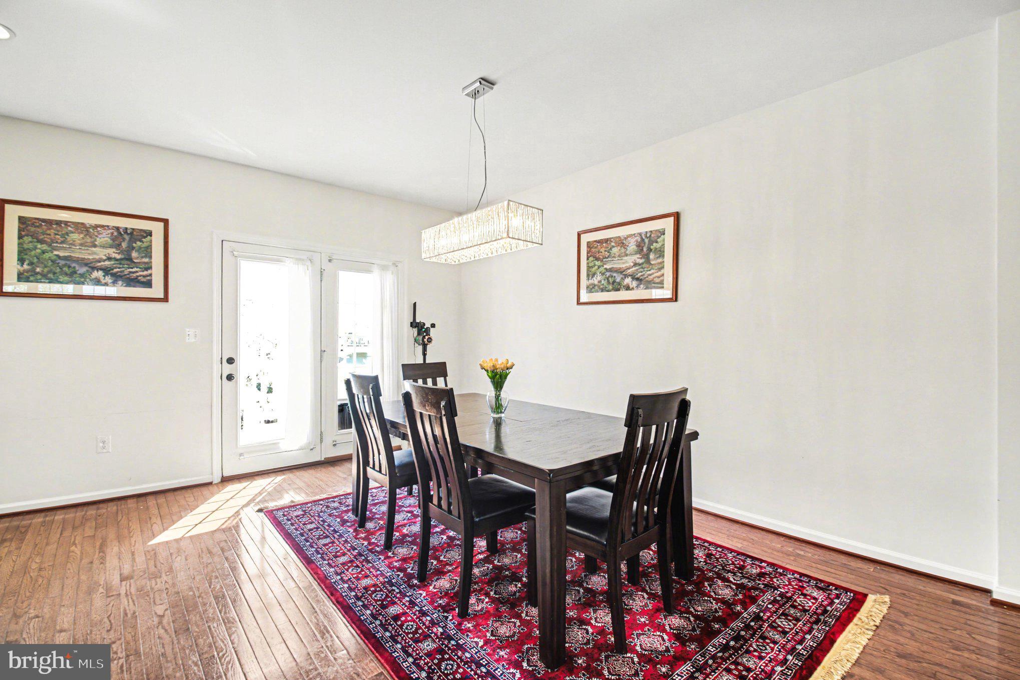 EMBREY MILL - Residential
