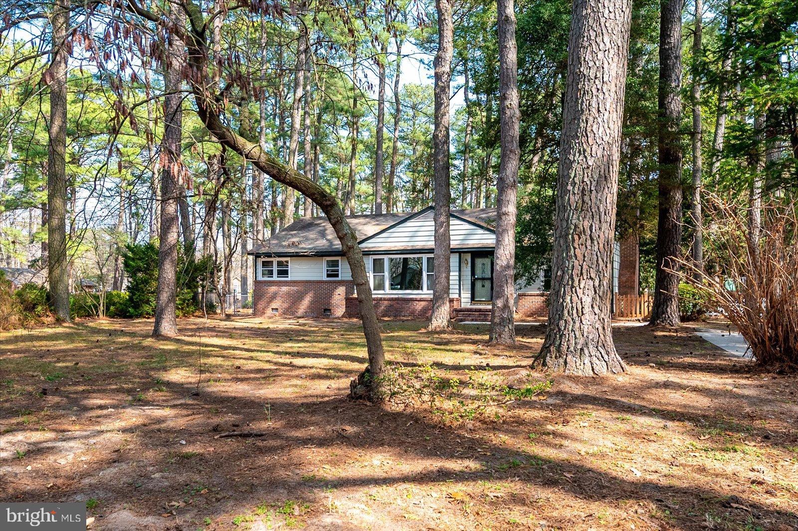 30324 AYLMORE AVENUE