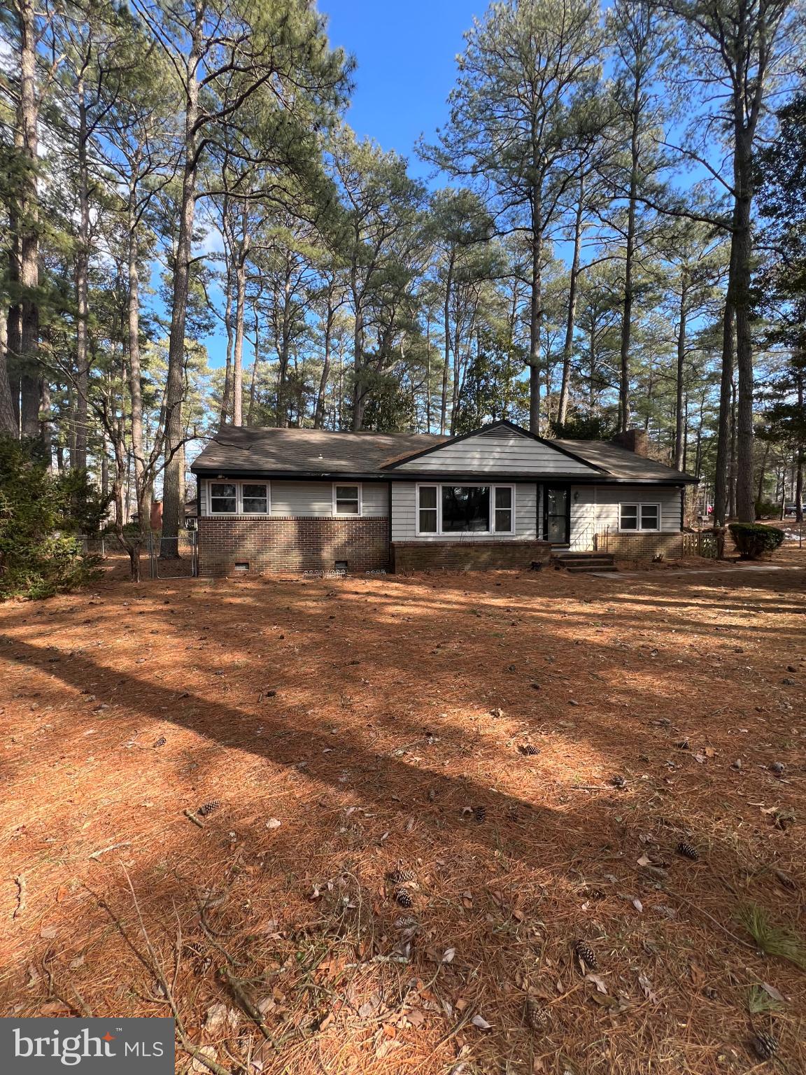 30324 AYLMORE AVENUE