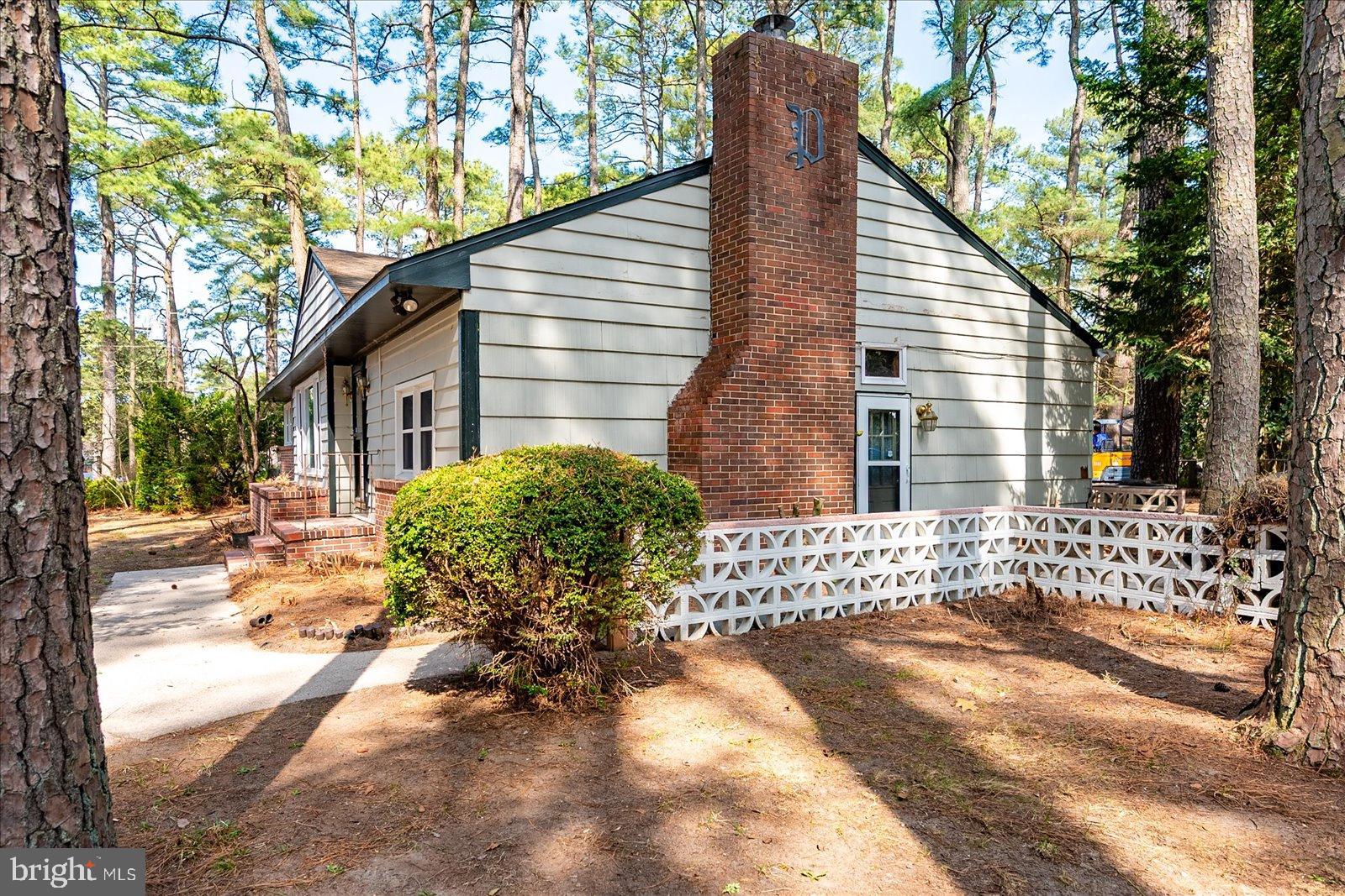 30324 AYLMORE AVENUE