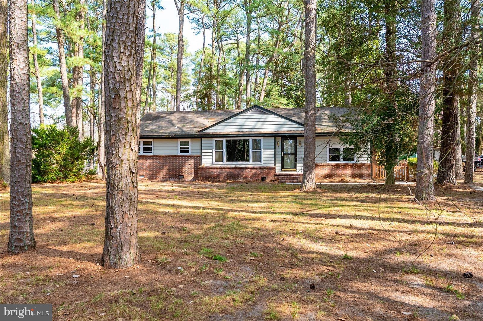 30324 AYLMORE AVENUE