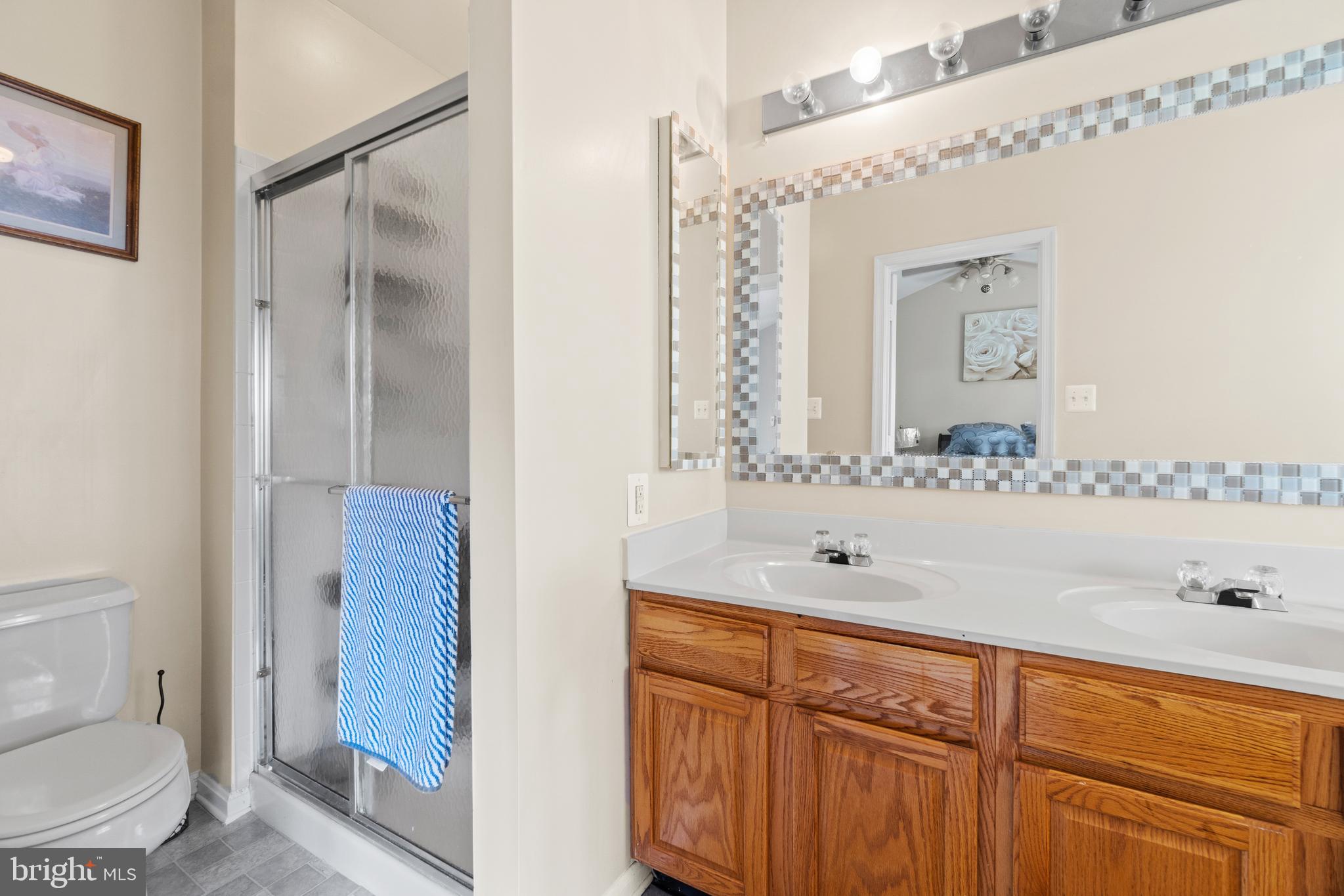 ROLLING BROOK - Residential