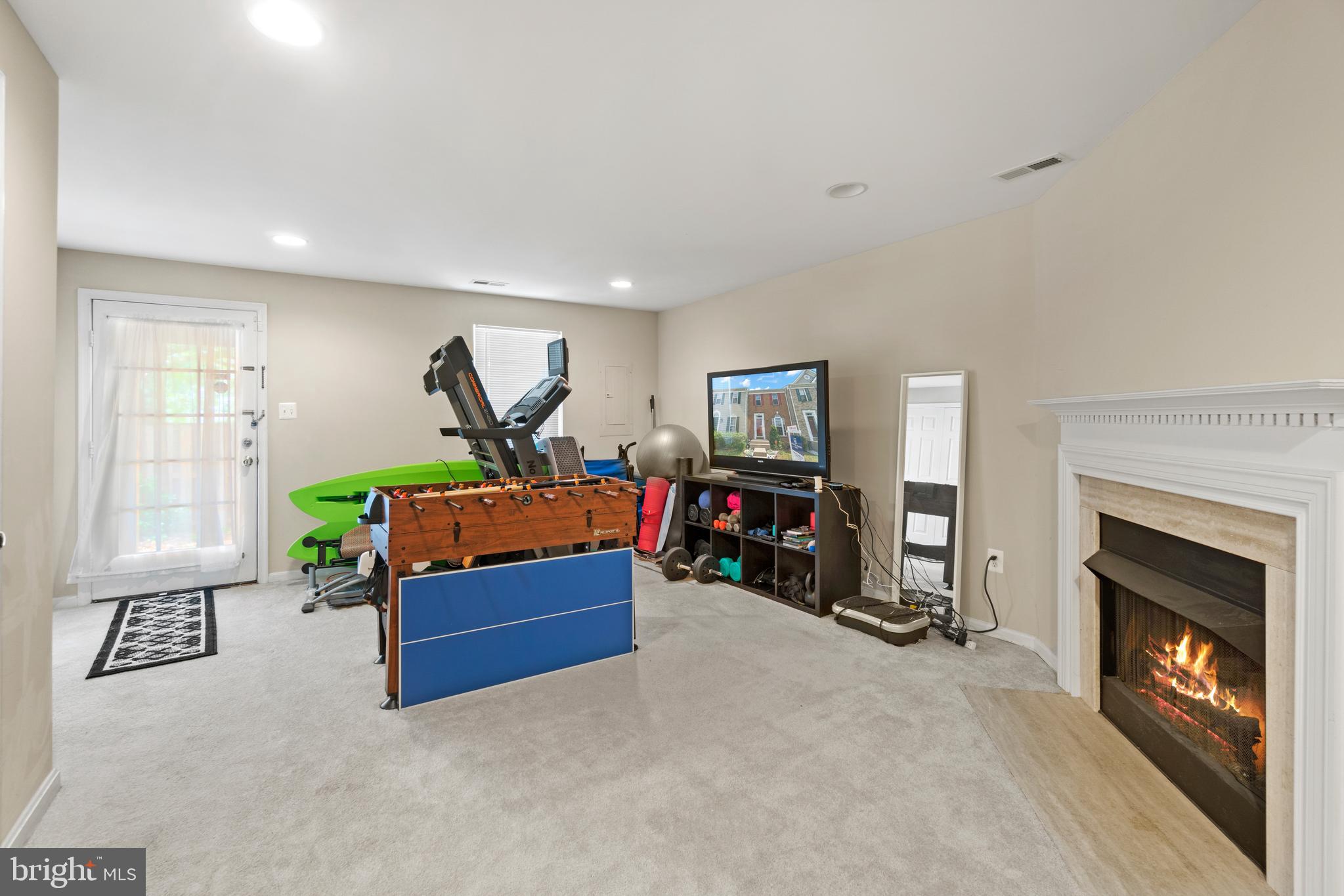 ROLLING BROOK - Residential