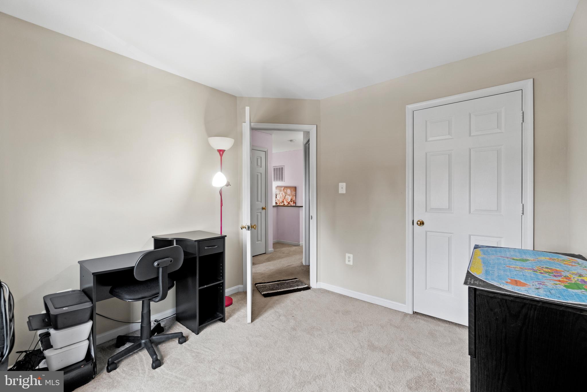 ROLLING BROOK - Residential