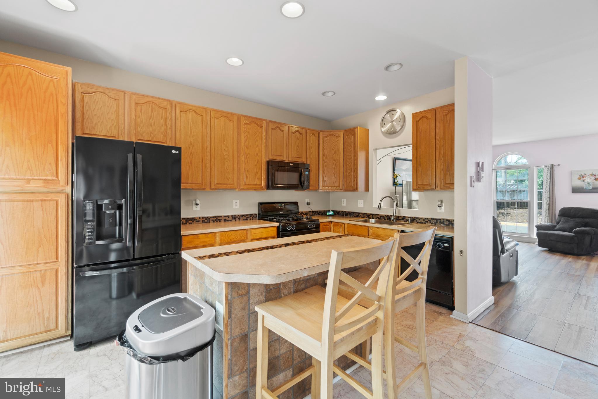 ROLLING BROOK - Residential