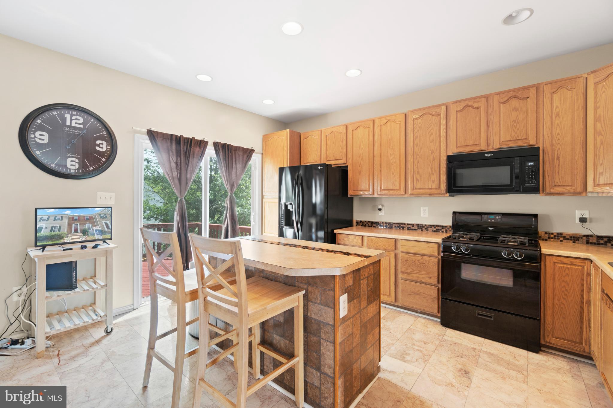 ROLLING BROOK - Residential