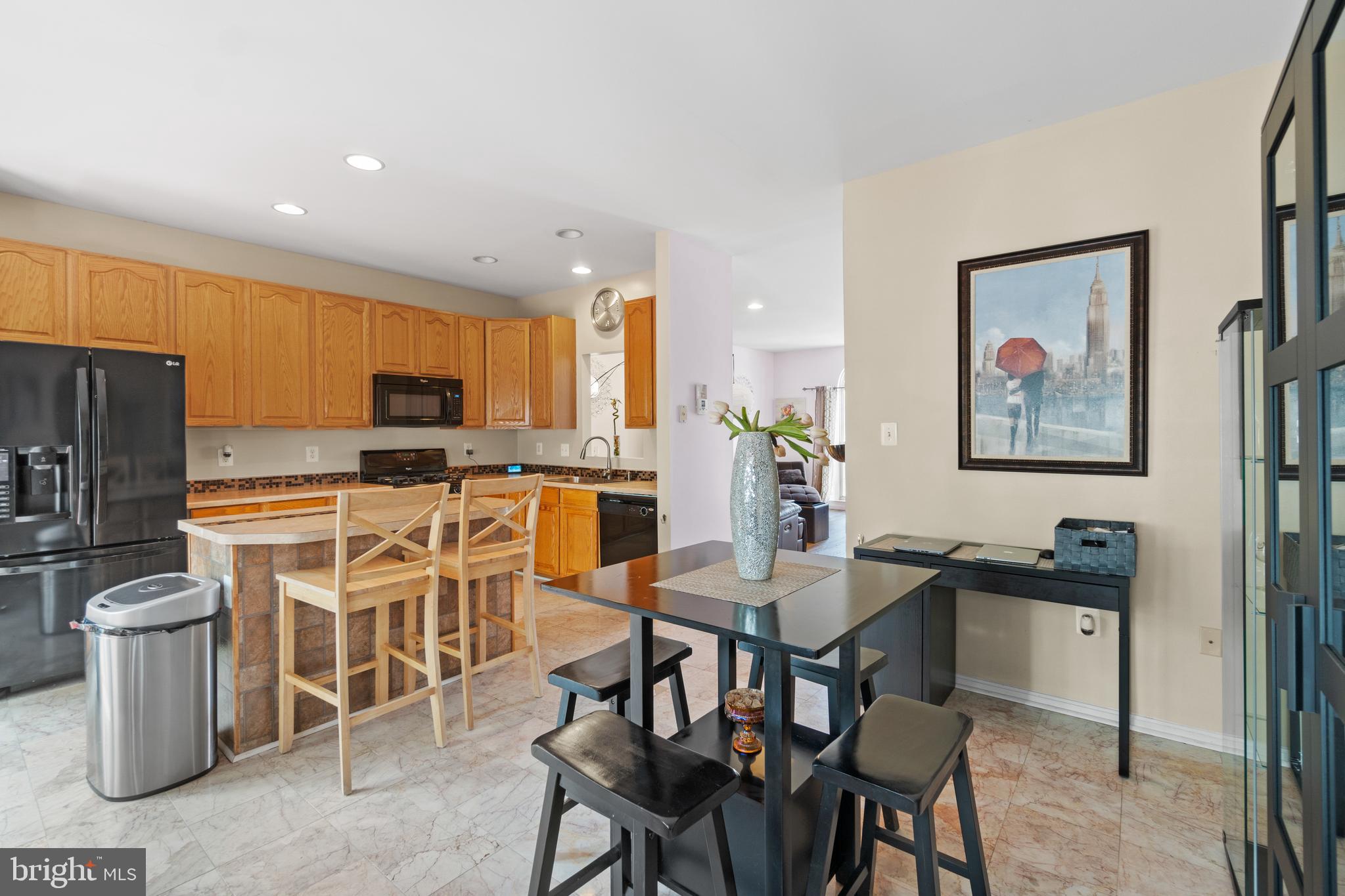 ROLLING BROOK - Residential