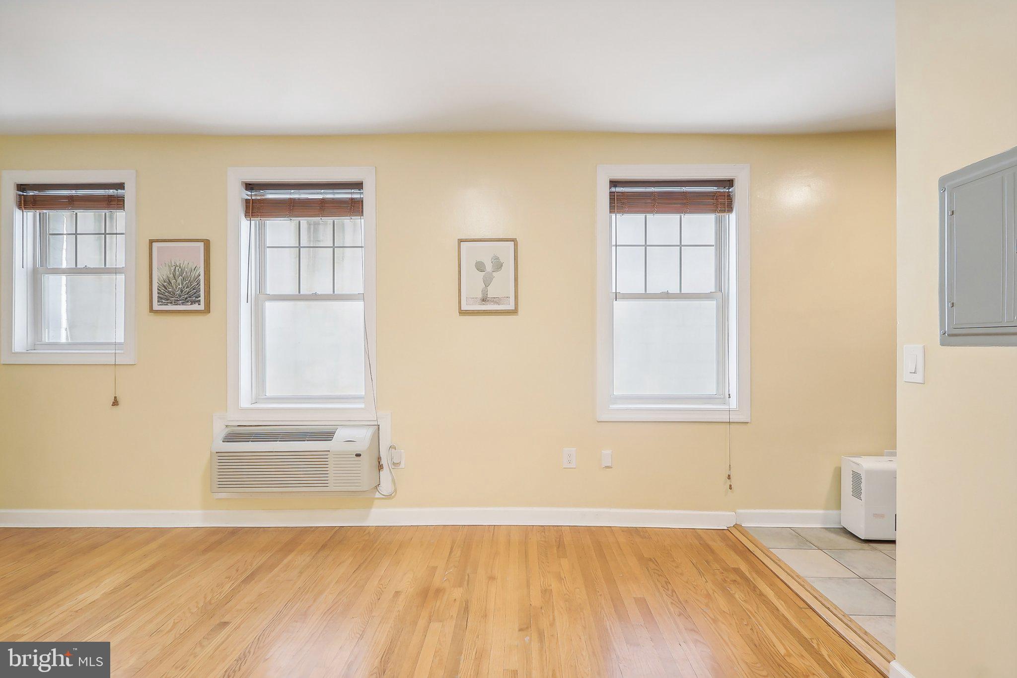 1816 KALORAMA ROAD NW 204