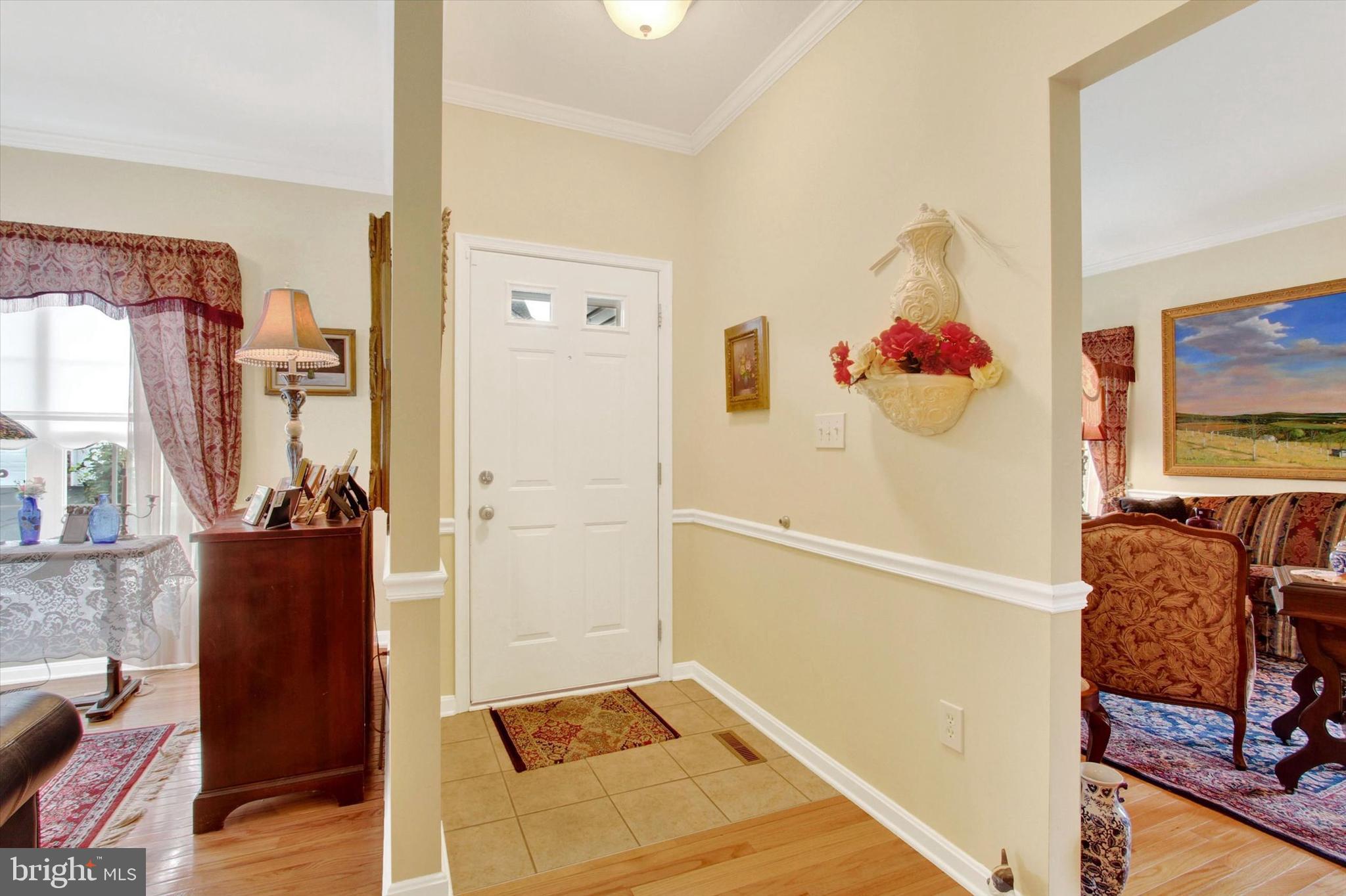 29 IVY LANE