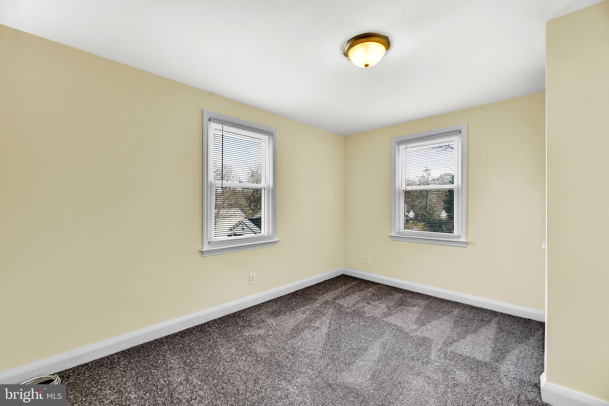 WESTMORELAND FRUIT FARM - Residential