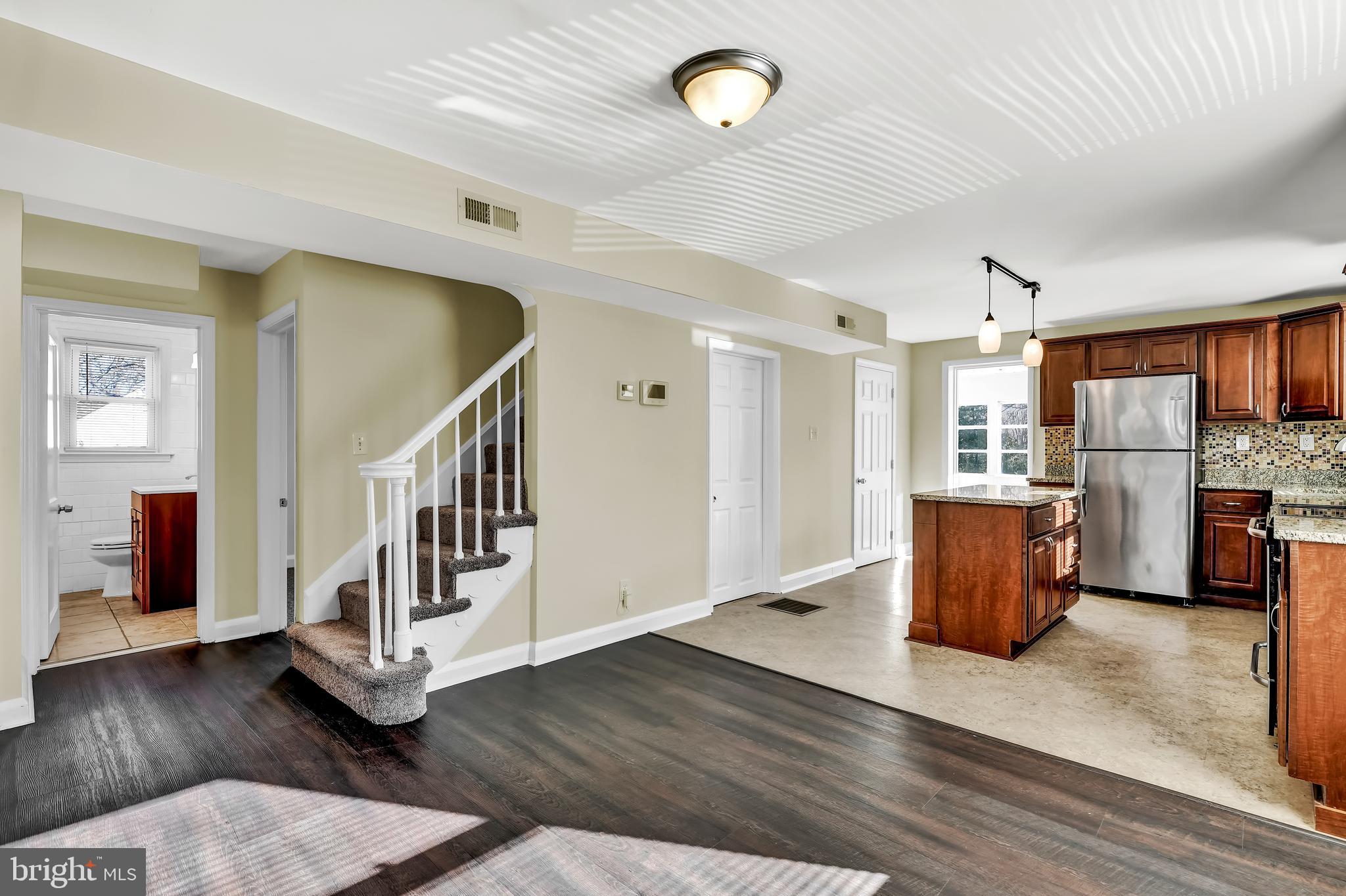 WESTMORELAND FRUIT FARM - Residential