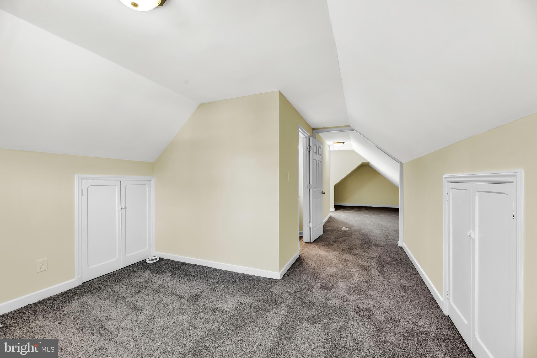 WESTMORELAND FRUIT FARM - Residential