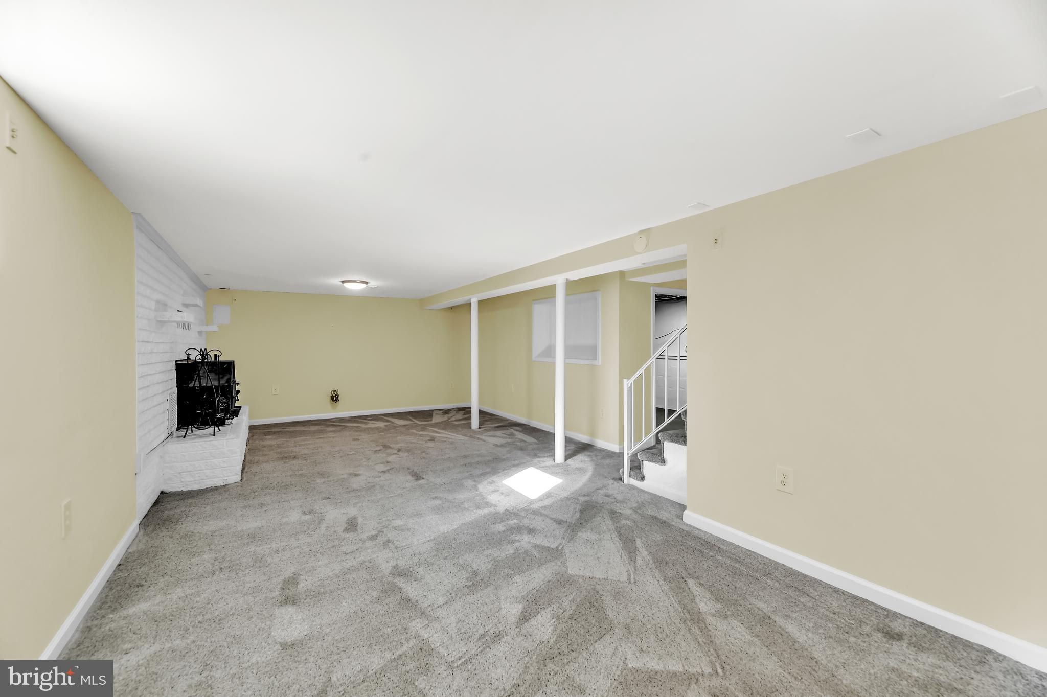 WESTMORELAND FRUIT FARM - Residential