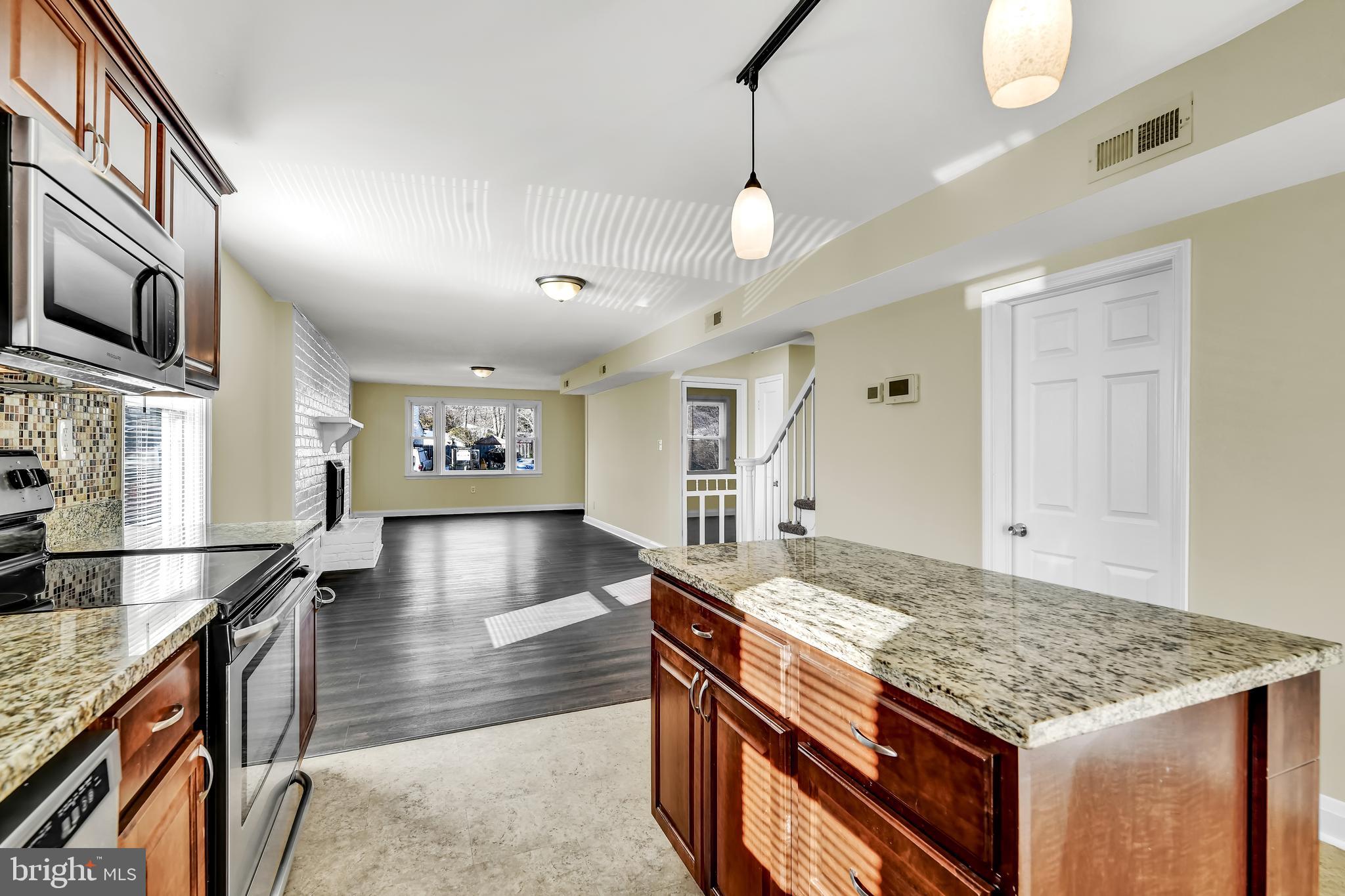 WESTMORELAND FRUIT FARM - Residential