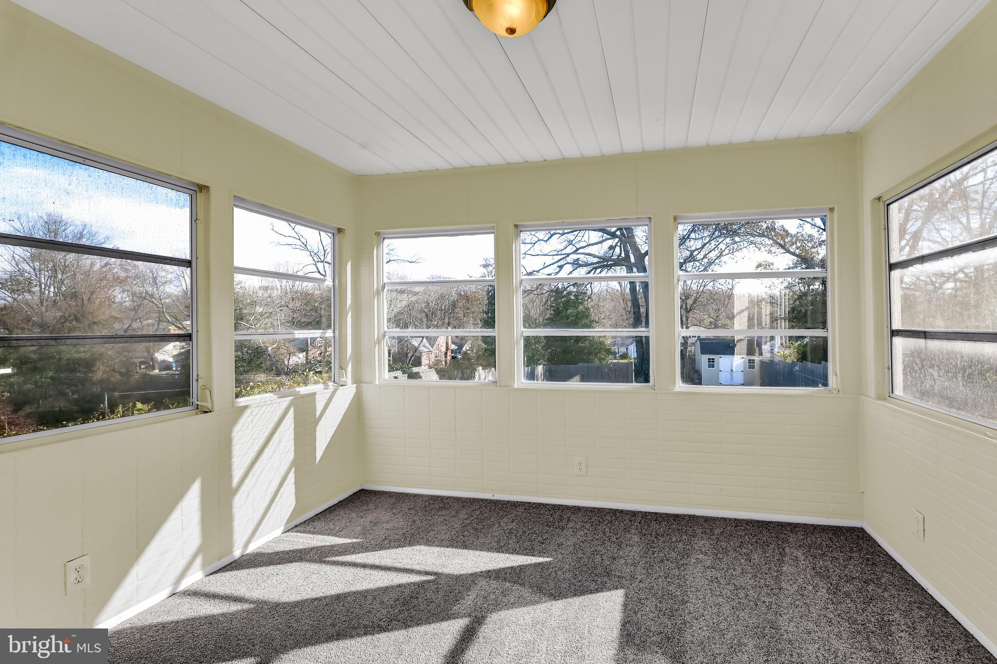 WESTMORELAND FRUIT FARM - Residential