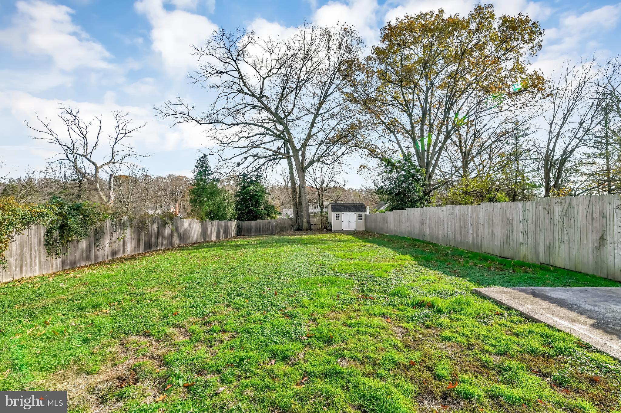 WESTMORELAND FRUIT FARM - Residential