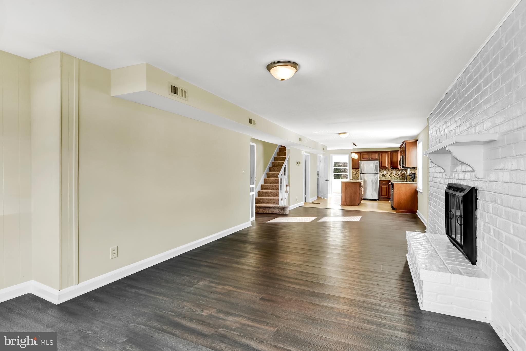 WESTMORELAND FRUIT FARM - Residential