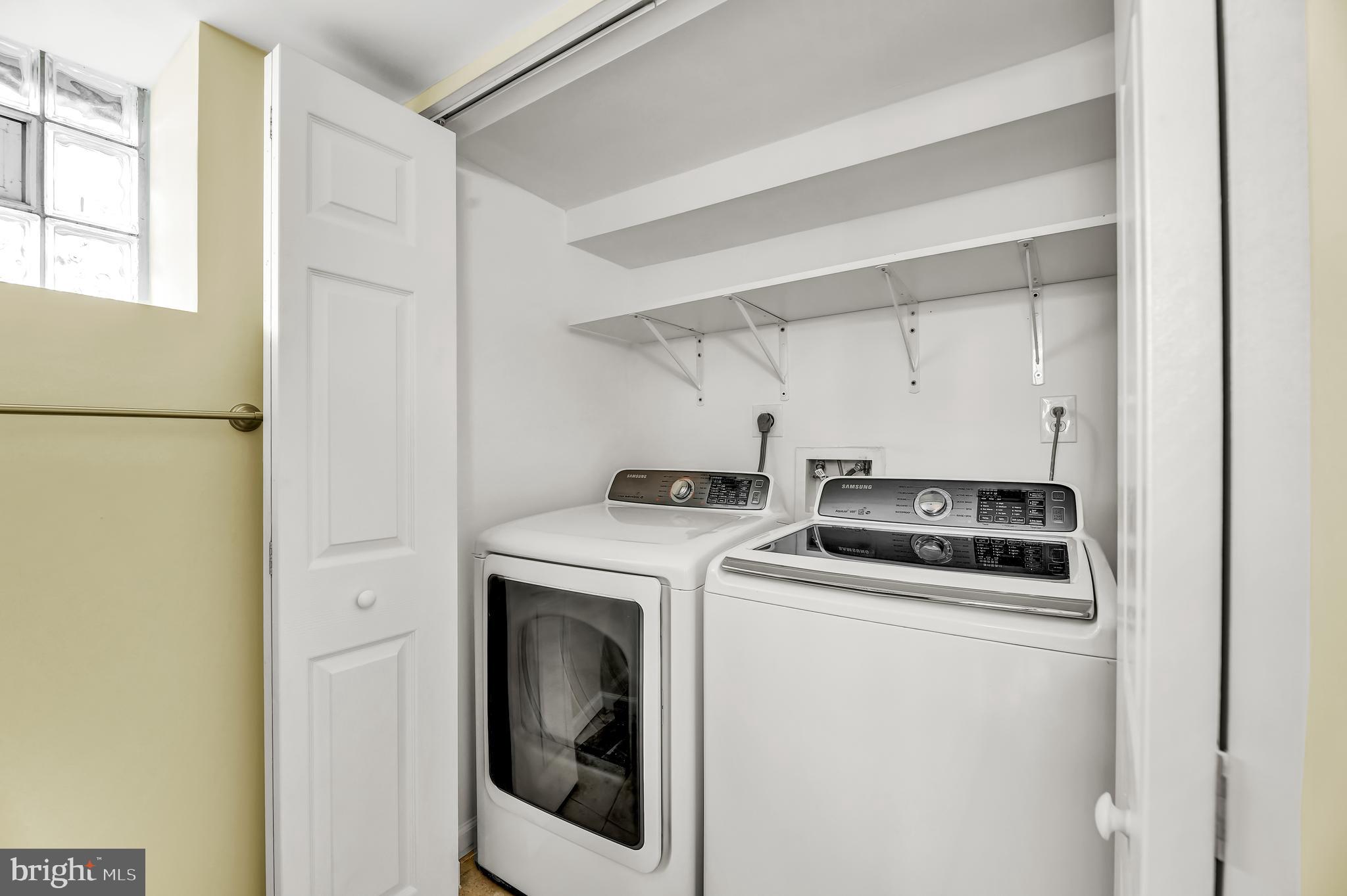 WESTMORELAND FRUIT FARM - Residential