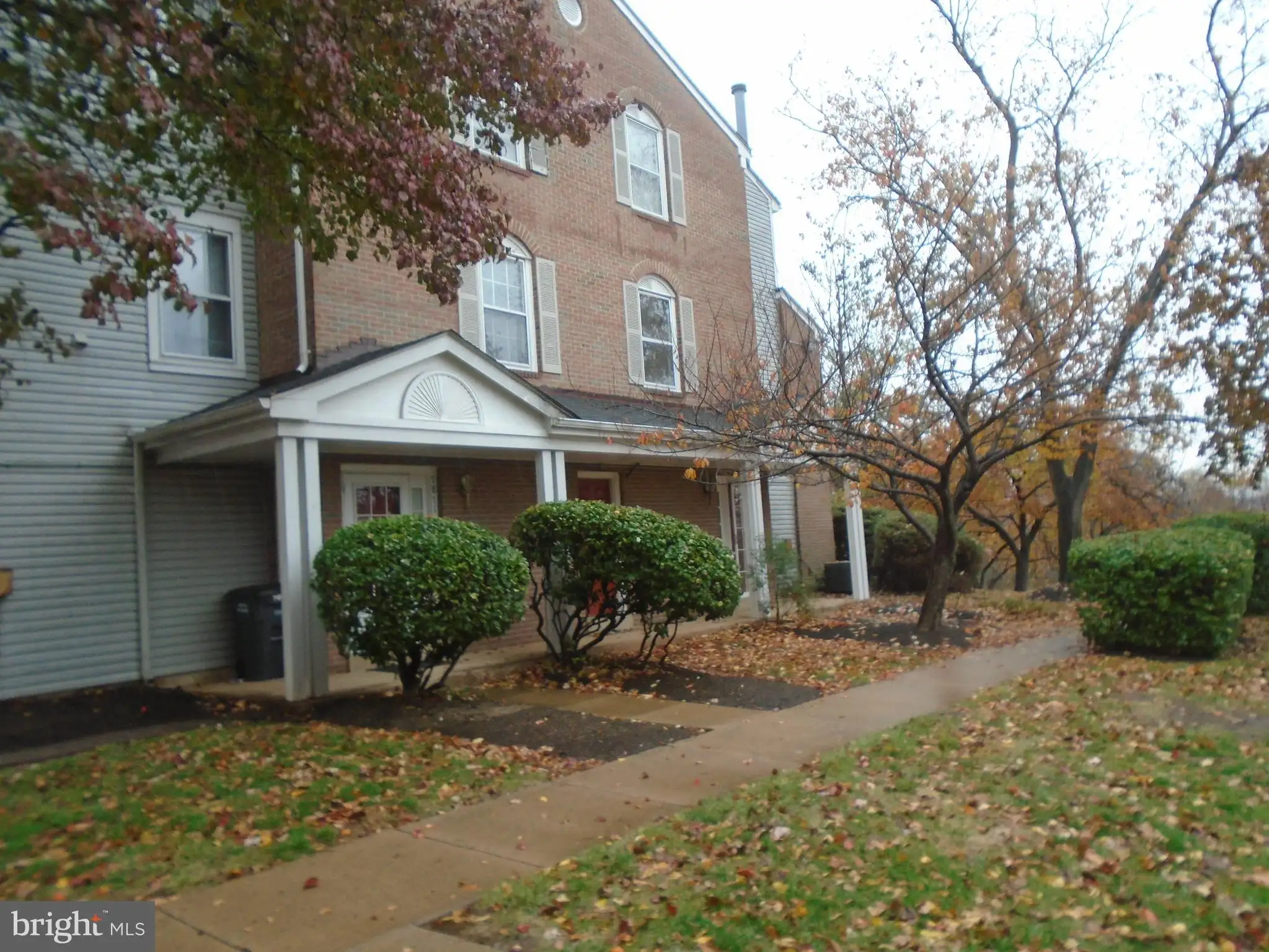 7875 Apache Ridge Court, Manassas, VA 20109