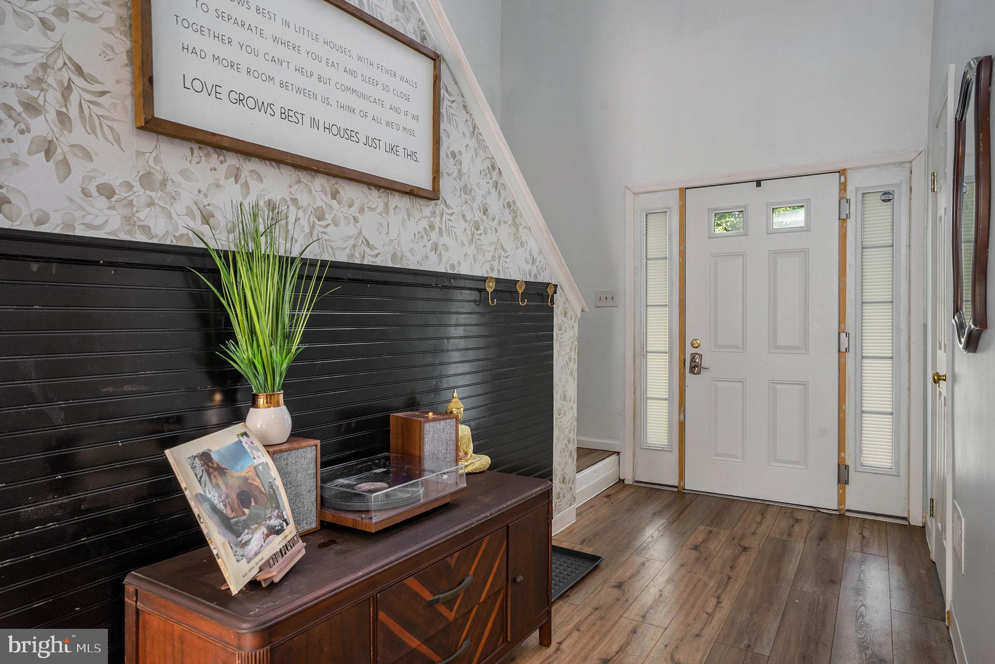 STONEGATE - Residential