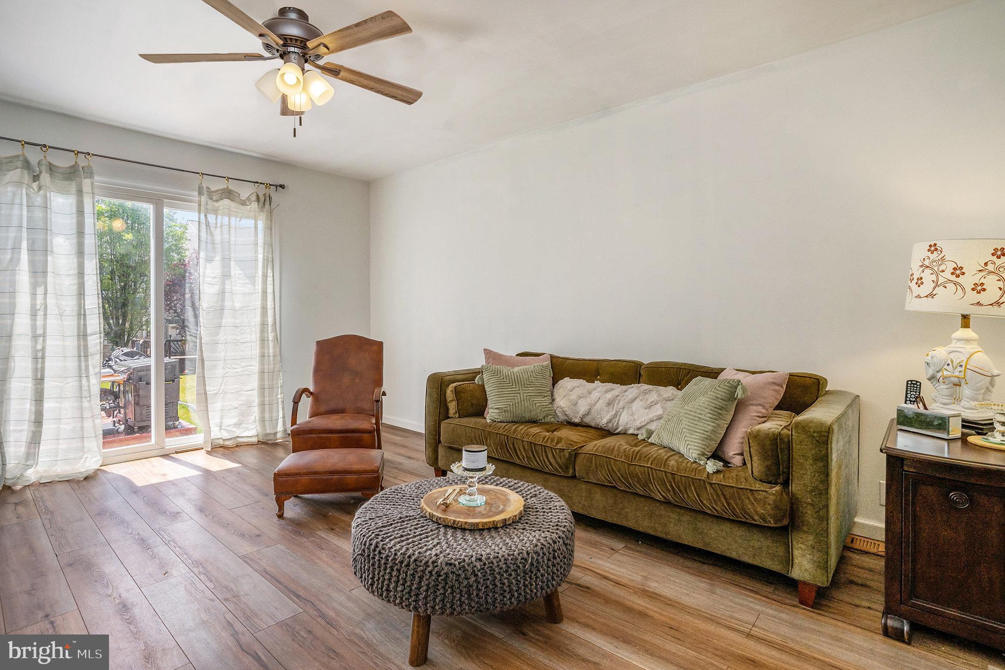 STONEGATE - Residential