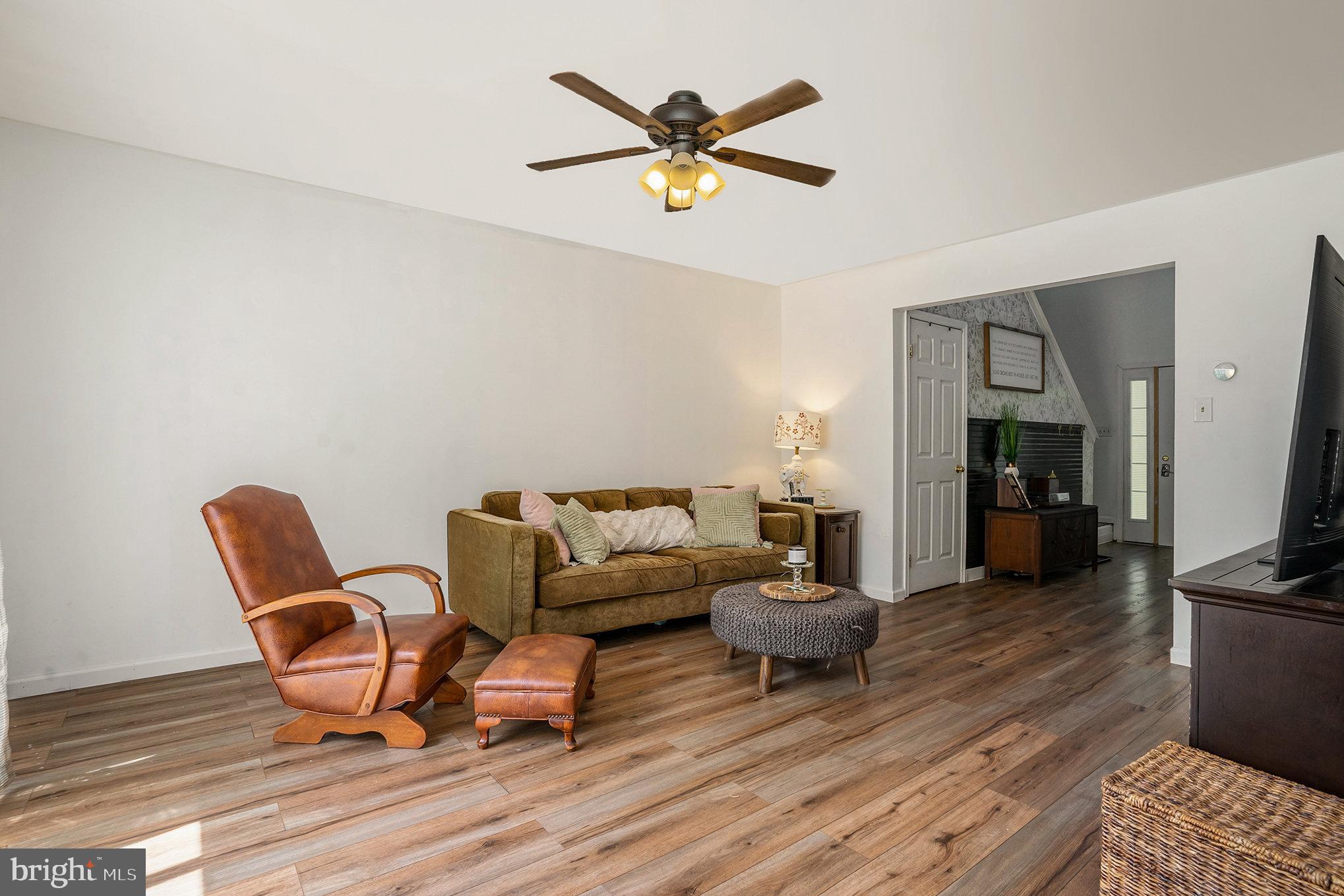 STONEGATE - Residential
