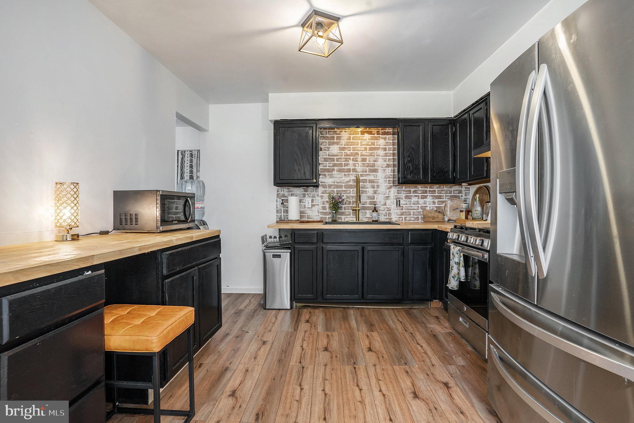 STONEGATE - Residential