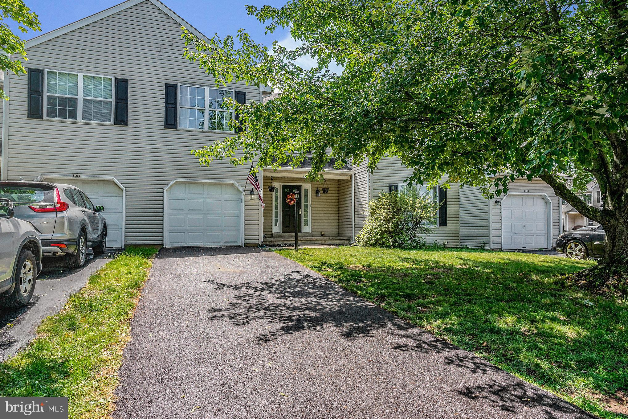STONEGATE - Residential