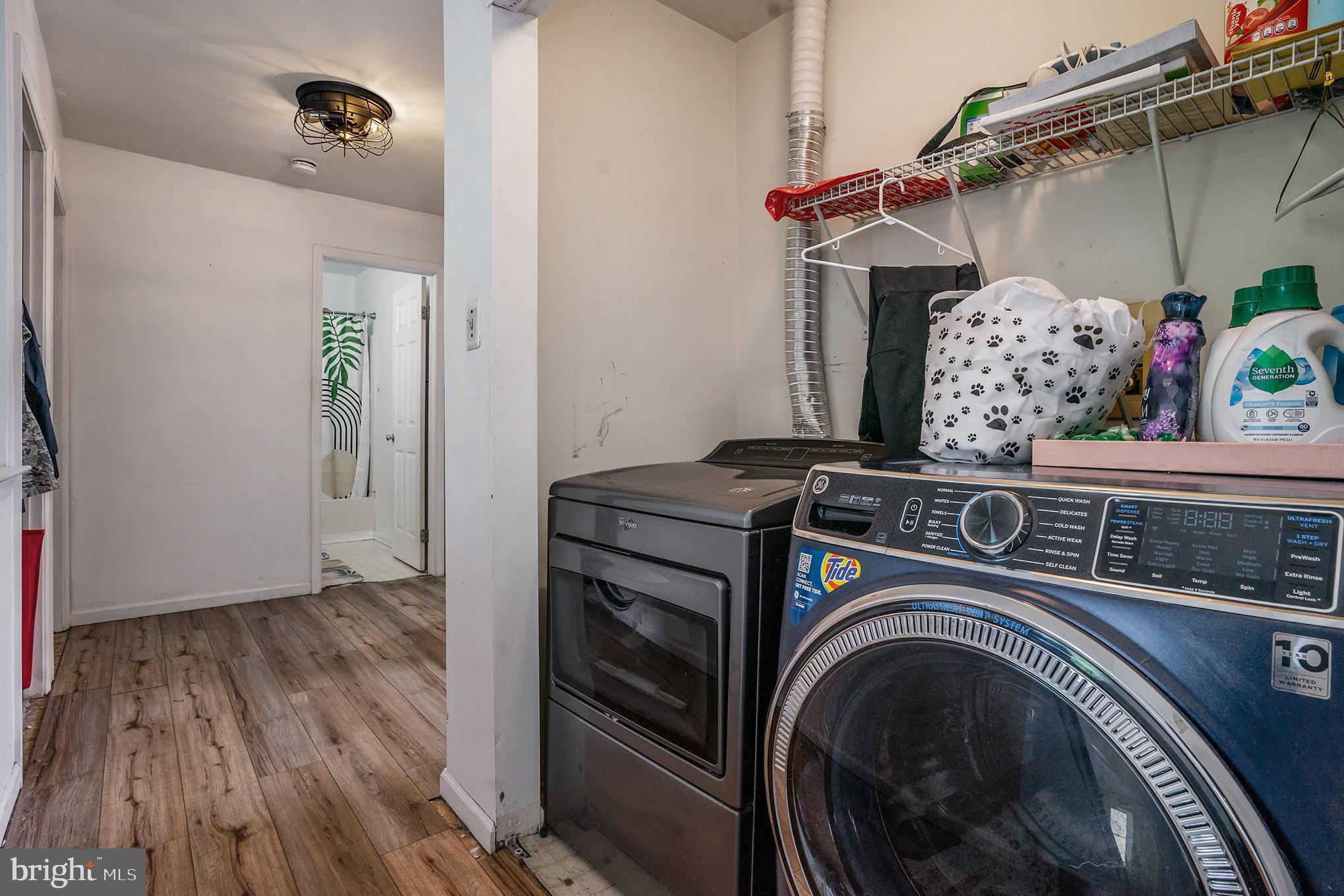 STONEGATE - Residential