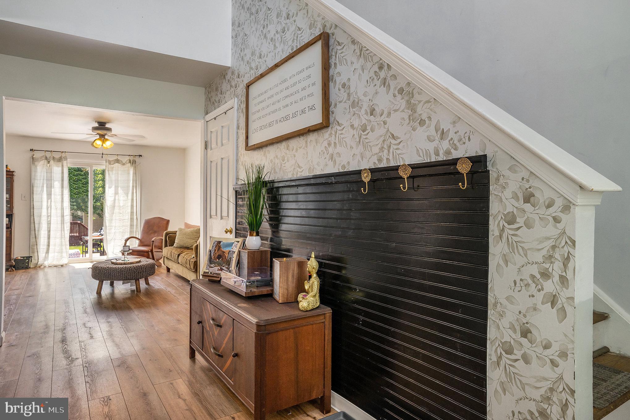 STONEGATE - Residential