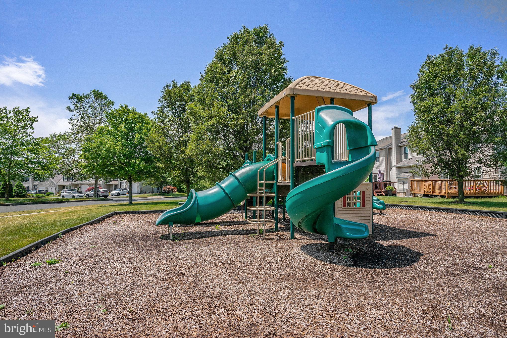 STONEGATE - Residential