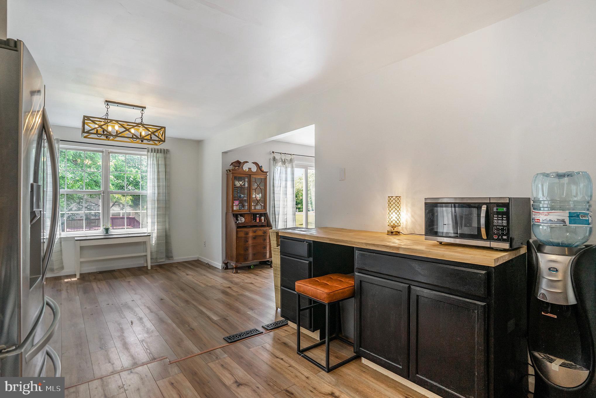 STONEGATE - Residential