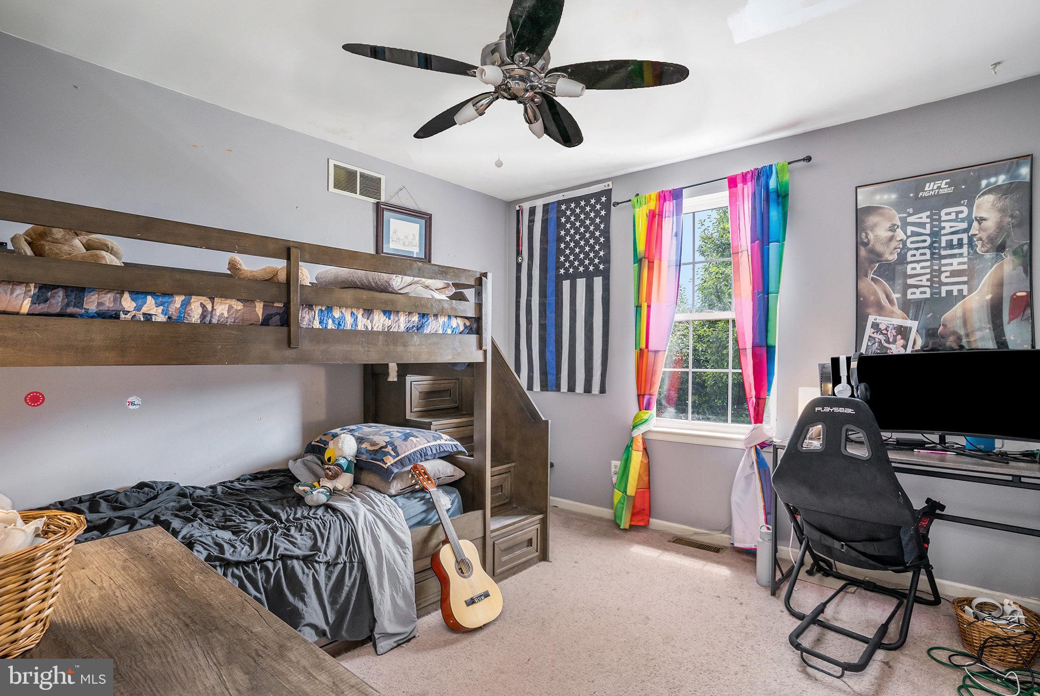 STONEGATE - Residential