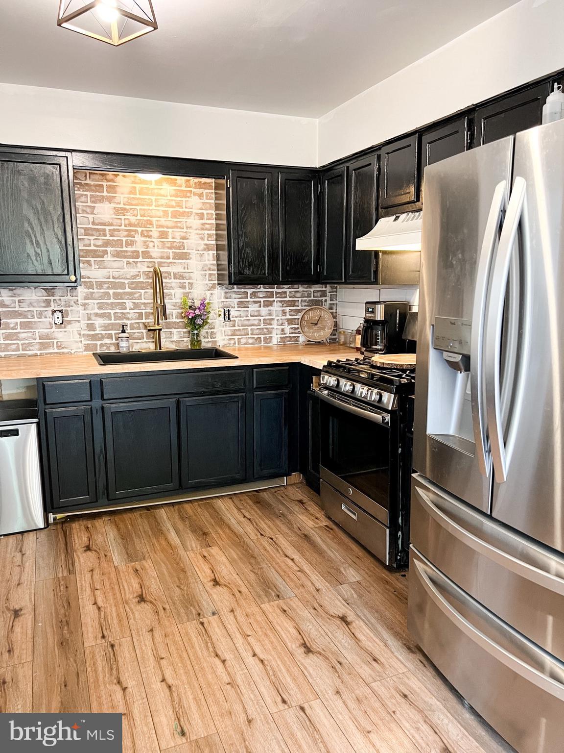 STONEGATE - Residential