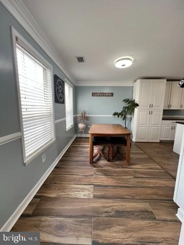 DALE CITY - Residential Lease