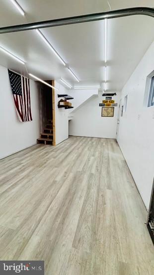 DALE CITY - Residential Lease