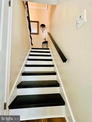 DALE CITY - Residential Lease