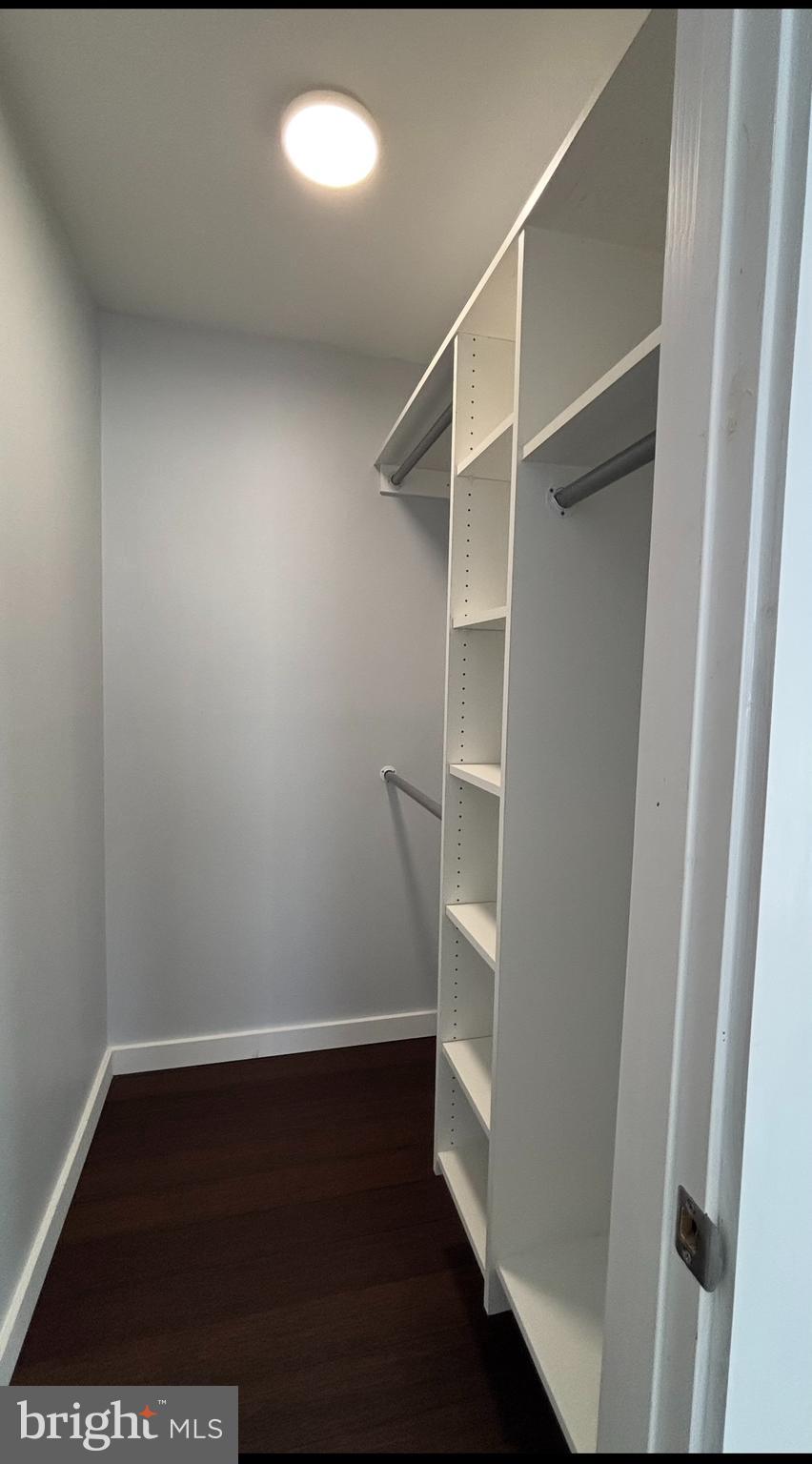 DALE CITY - Residential Lease