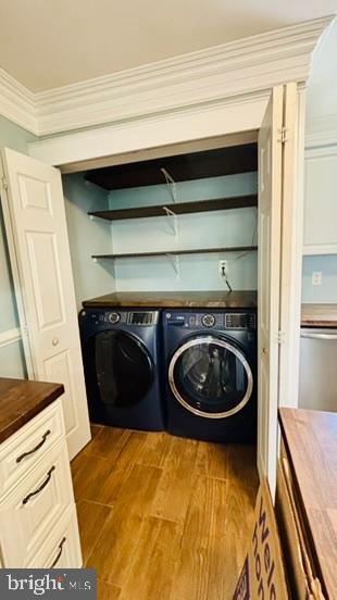 DALE CITY - Residential Lease